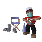 3d-cartoon-lumberjack-character 3d-cartoon-lumberjack-character